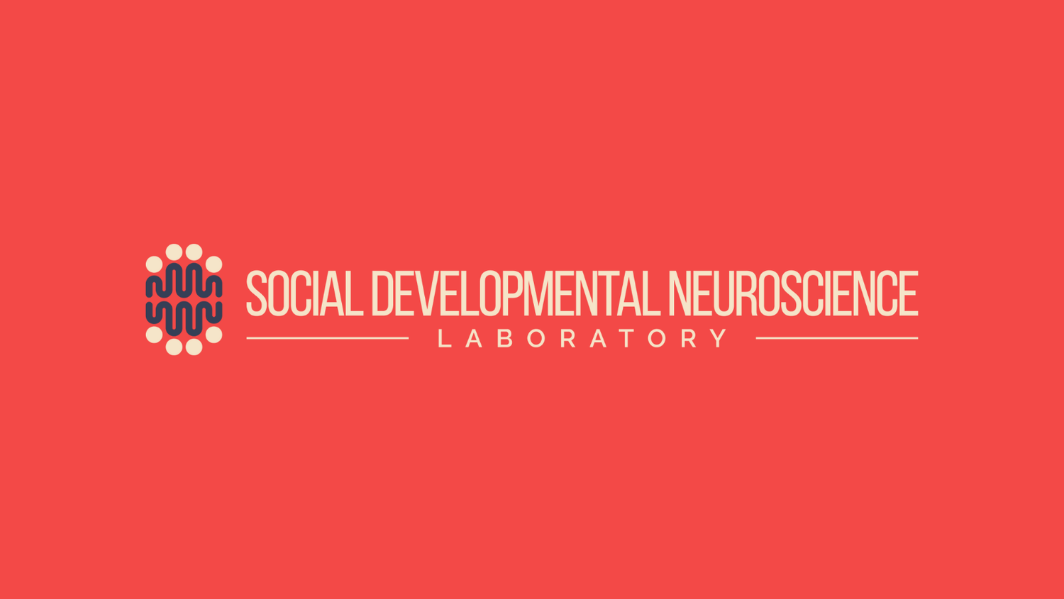 Home — Social Developmental Neuroscience Laboratory